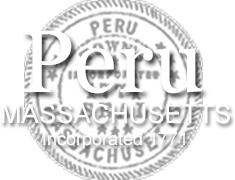 Peru MA
