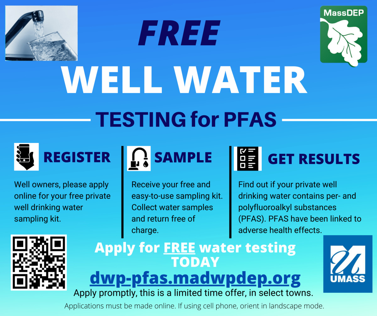 //dwp-pfas.madwpdep.org FAQ: https://www.mass.gov/.../frequently-asked.../download
