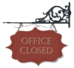 The Town Hall will be closed Labor Day, Monday, September 6, 2021