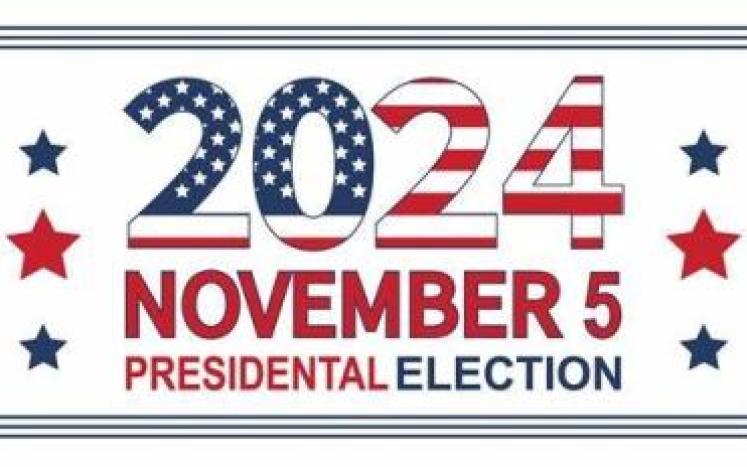 Official Polling Place : Peru Community Center 3 East Main Road, Peru MA